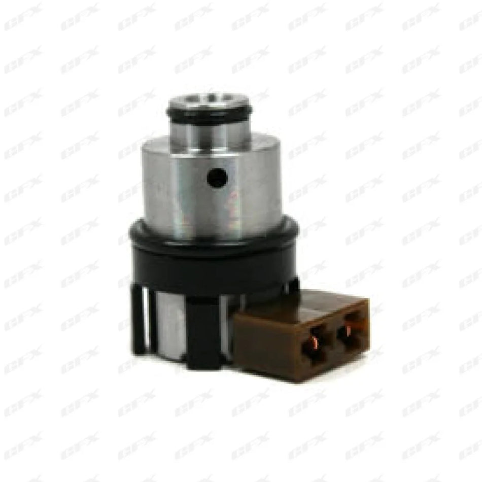 Solenoid - 01T /0An 0Aw Pressure Control Solenoid/Safety ‘01T /0An(7 Spd Cvt Multitronic) & (8