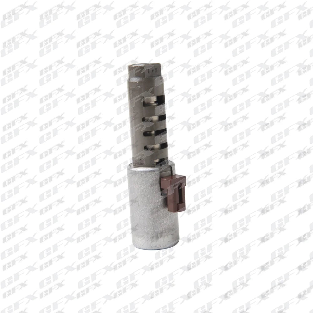 Solenoid - 01T /0An 0Aw Pressure Control Solenoid/Safety ‘01T /0An(7 Spd Cvt Multitronic) & (8