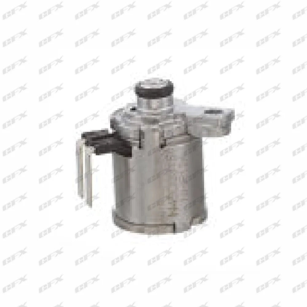 SOLENOID - 02E DSG FAW DCT VARIABLE BLEED SOLENOID (VBS) NH (OEM) AUDI VOLKSWAGEN 03-ON IND# N/A OEM# 26000002DA