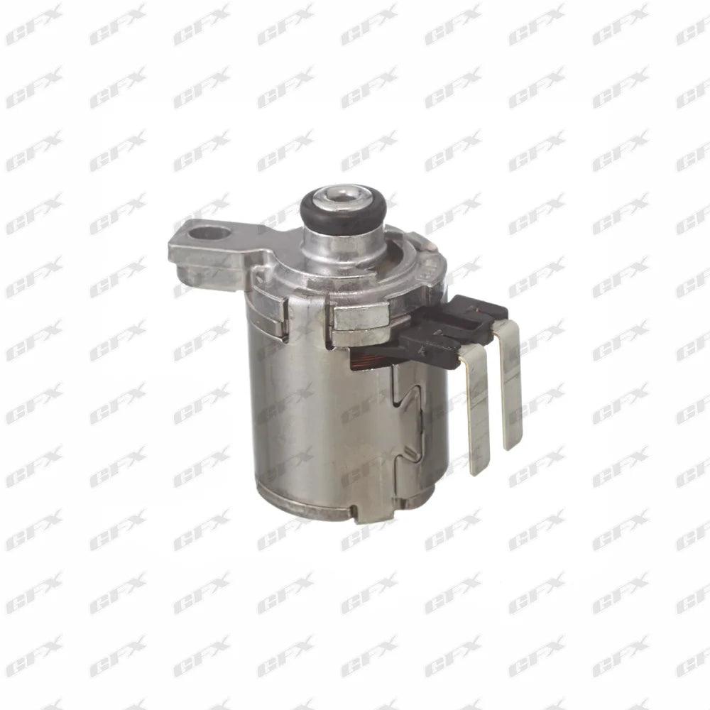 Solenoid - 02E Dsg Faw Dct Variable Bleed (Vbs) Nl (Oem) Audi Volkswagen 03-On Ind# N/A Oem#