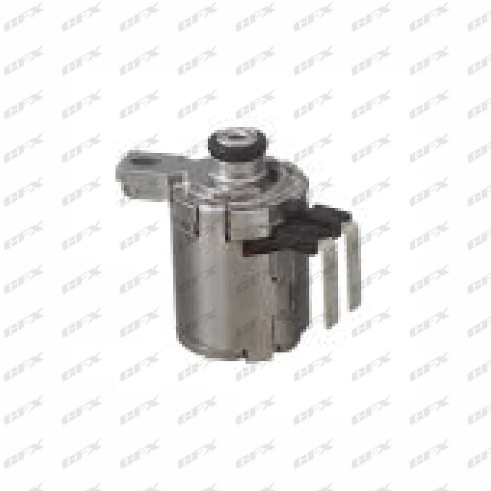 SOLENOID - 02E DSG FAW DCT VARIABLE BLEED SOLENOID (VBS) NL (OEM) AUDI VOLKSWAGEN 03-ON IND# N/A OEM# 26000005DA