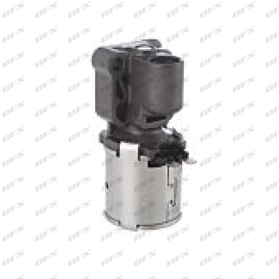 SOLENOID - 02E DSG FAW DCT VARIABLE FORCE SOLENOID (VFS) (OEM) AUDI VOLKSWAGEN 03-ON IND# N/A OEM# 26500032KA Solenoids