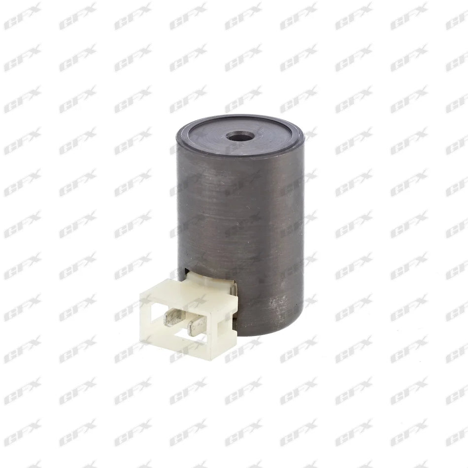 SOLENOID - 097 098 01M 01N SHIFT AUDI VOLKSWAGEN 90-ON IND# 119952 OEM# 095-927-331A Solenoids