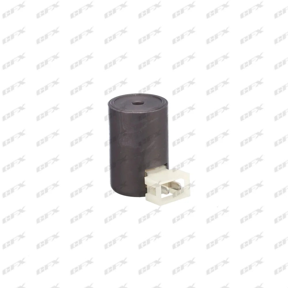 Solenoid - 097 098 01M 01N Shift (Oem) Audi Volkswagen 90-On Ind# 119952 Oem# 095-927-331 Solenoids