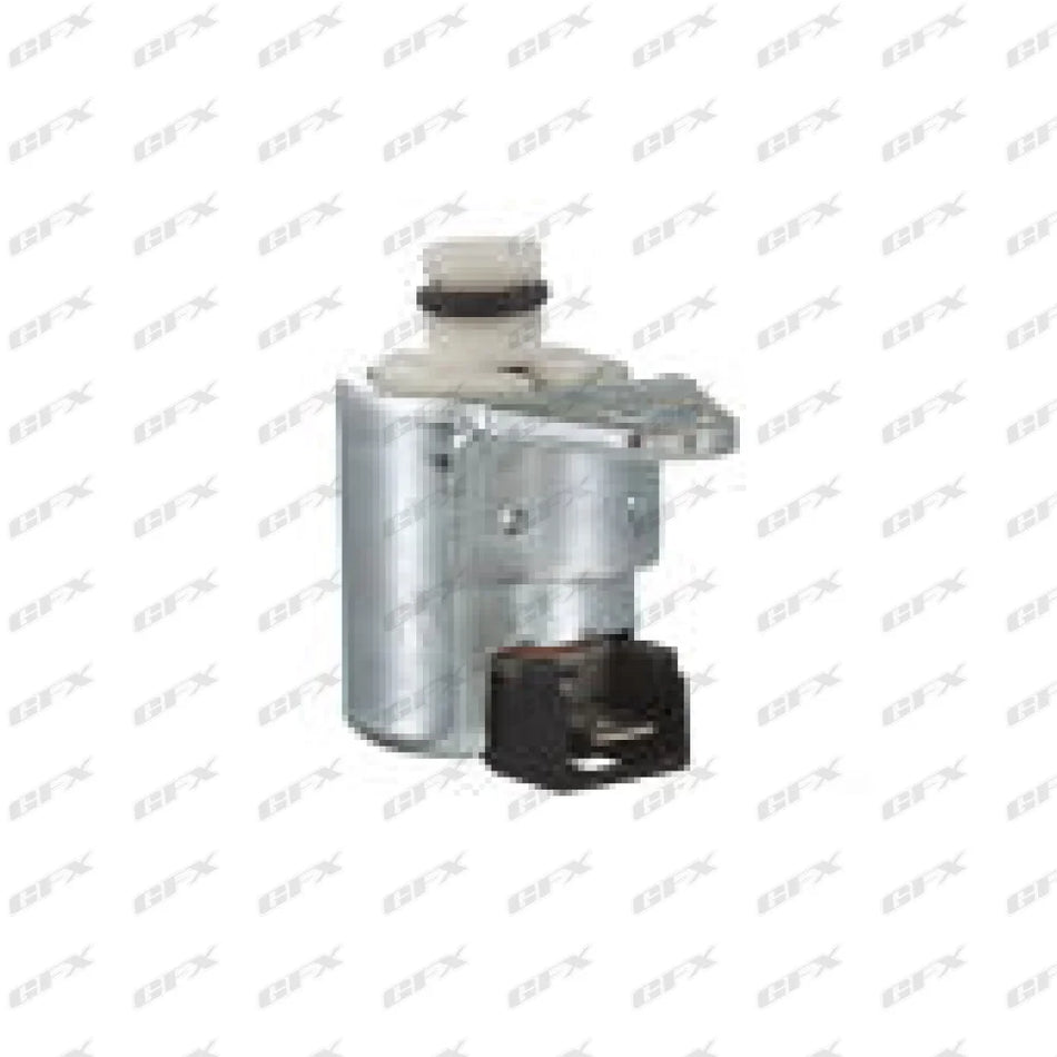 SOLENOID - 4EAT-G G4AEL G4AHL N4A 4EAT-F SHIFT 1 2 FORD 93-02 IND# 71956 OEM# FU9A-21-1F1D Solenoids