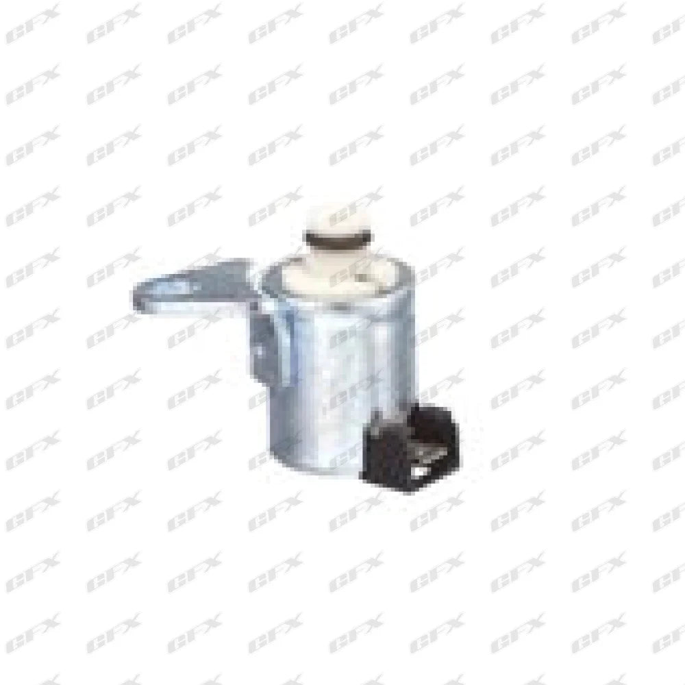 SOLENOID - 4EAT-G G4AEL G4AHL N4A 4EAT-F SHIFT 2 3 DOWNSHIFT FORD 93-02 IND# 71960 OEM# FU9A-21-1F5D Solenoids
