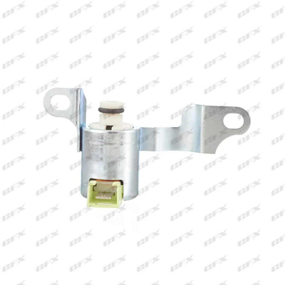 Solenoid - 4Eat-G G4Ael G4Ahl N4A 4Eat-F Shift 2 3 Ford 93-02 Ind# 71958 Oem# Fu9A-21-1F4D Solenoids