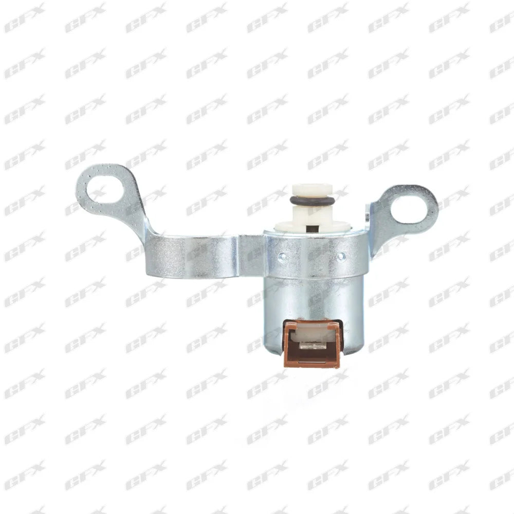 Solenoid - 4Eat-G G4Ael G4Ahl N4A 4Eat-F Shift 3 4 Ford 93-02 Ind# 71959 Oem# Fu9A-21-1F3D Solenoids