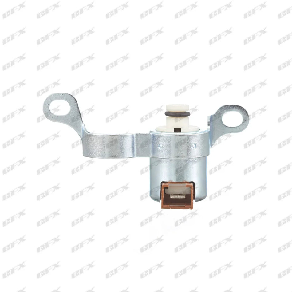 Solenoid - 4Eat-G G4Ael G4Ahl N4A 4Eat-F Shift 3 4 Ford 93-02 Ind# 71959 Oem# Fu9A-21-1F3D Solenoids