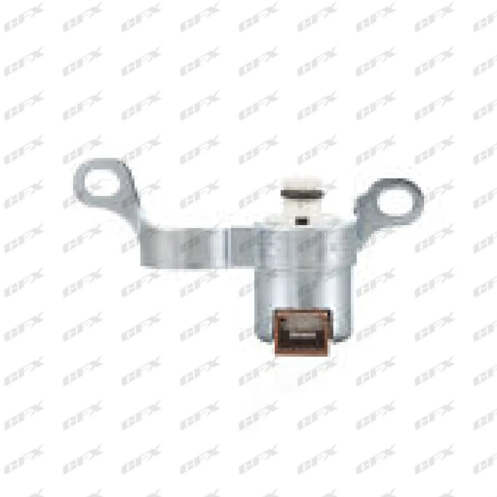 SOLENOID - 4EAT-G G4AEL G4AHL N4A 4EAT-F SHIFT 3 4 FORD 93-02 IND# 71959 OEM# FU9A-21-1F3D Solenoids