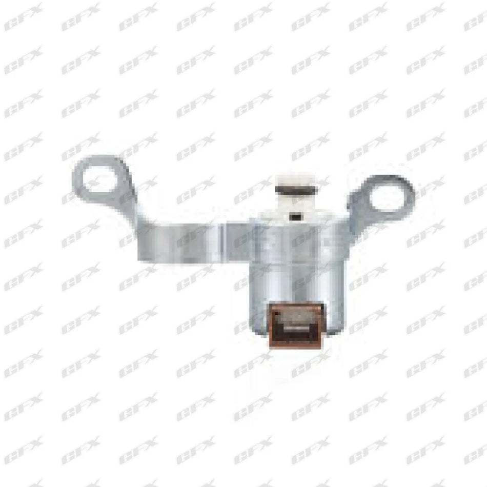 SOLENOID - 4EAT-G G4AEL G4AHL N4A 4EAT-F SHIFT 3 4 FORD 93-02 IND# 71959 OEM# FU9A-21-1F3D Solenoids