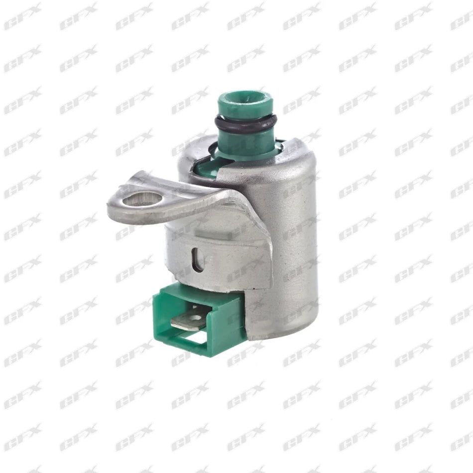 Solenoid - 4Eat-G G4Ael G4Ahl N4A 4Eat-F Tcc Lock-Up (Epc & Pwm For 93-98 Only) Ford 93-02 Ind#