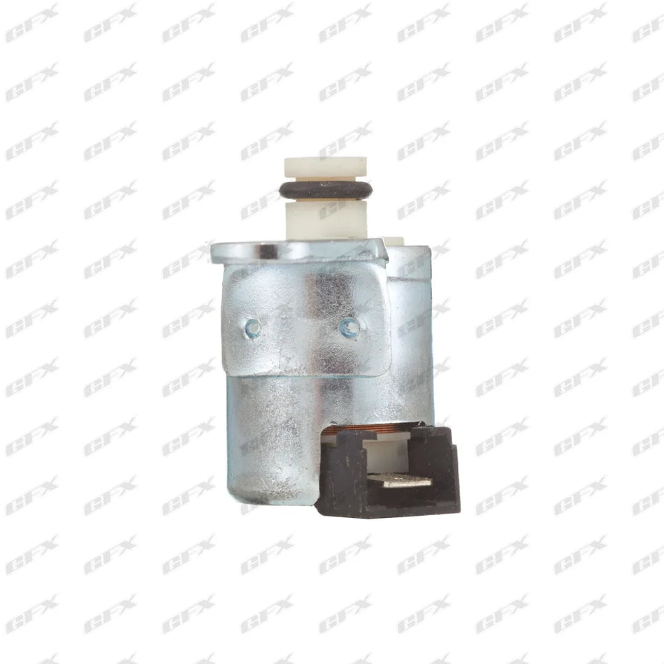 Solenoid - 4Eat-G G4Ael G4Ahl N4A 4Eat-F Tcc Lock-Up Ford 93-02 Ind# 71957 Oem# Fu9A-21-1F2C