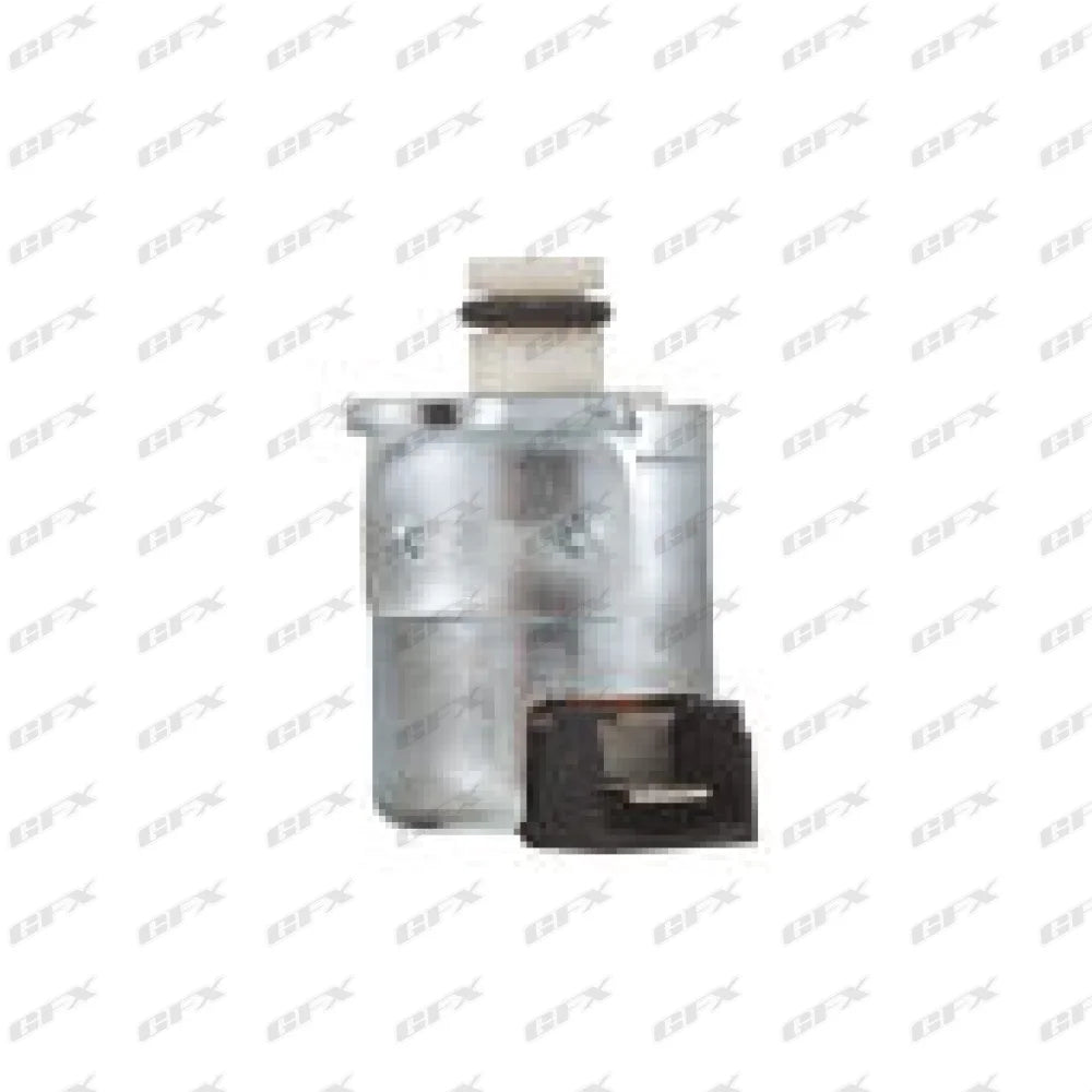 SOLENOID - 4EAT-G G4AEL G4AHL N4A 4EAT-F TCC LOCK-UP FORD 93-02 IND# 71957 OEM# FU9A-21-1F2C Solenoids