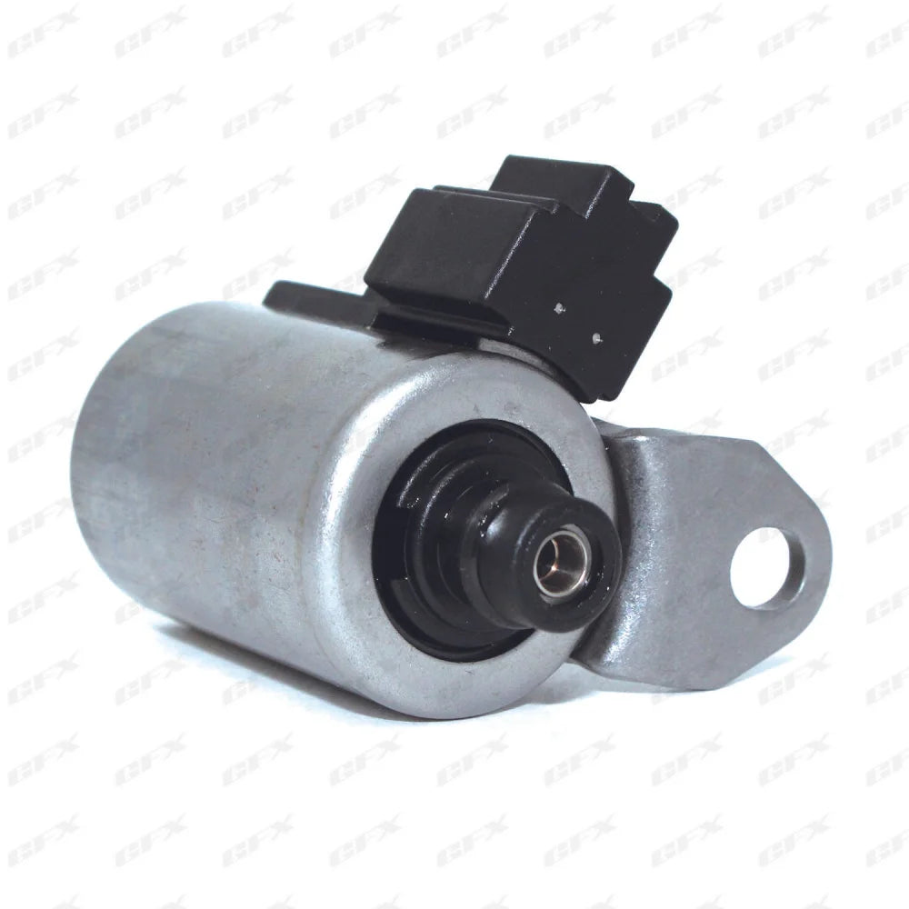 Solenoid - 4F27E Fna -El Fnr5 Epc 2006-2014 Xs4Z-7G383-Aa Fn01-21-1L1A 46949 Solenoids