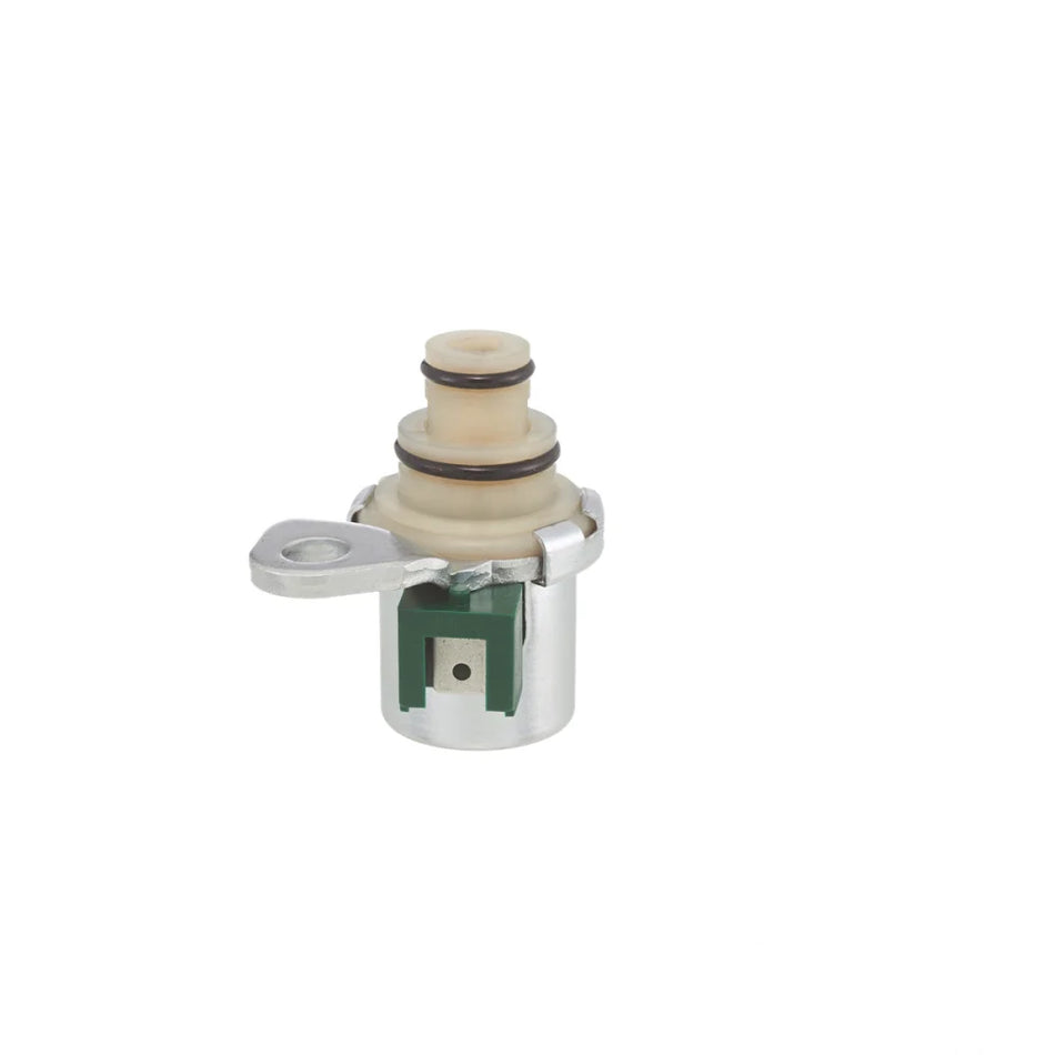 Solenoid - 4F27E Fnr5 Shift Ford 00-On Ind#46950 Oem # Xs42-7H148Aa Solenoids