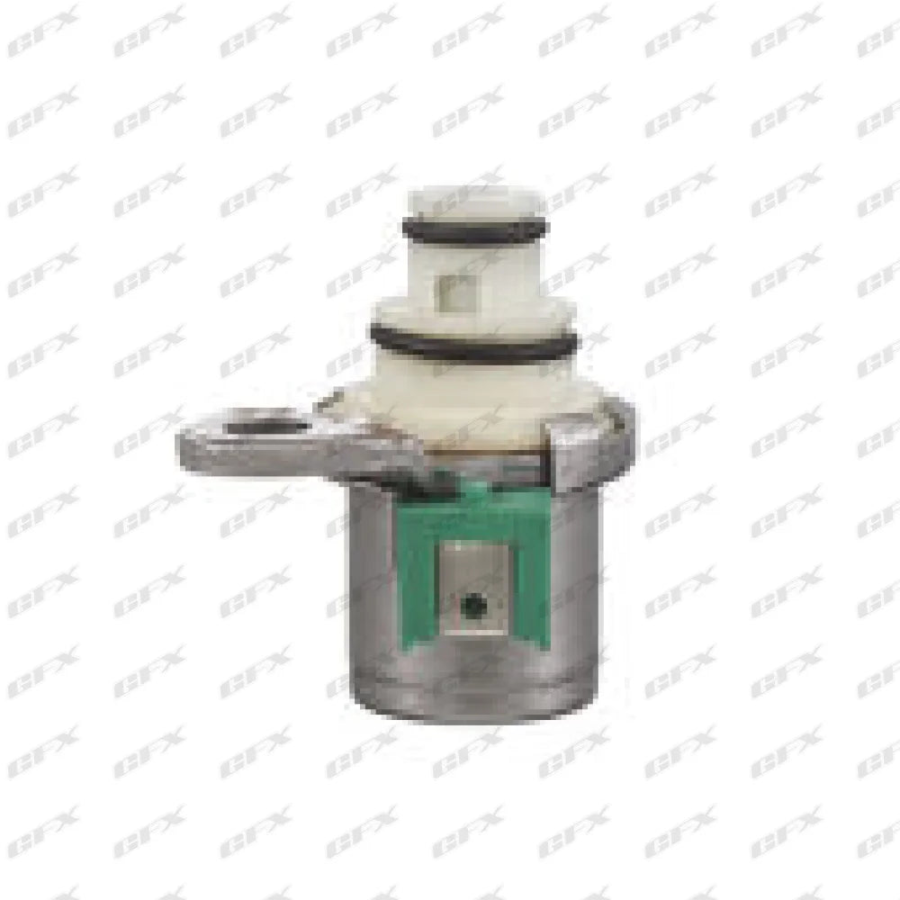 SOLENOID - 4F27E FNR5 SHIFT (OEM) FORD 00-ON IND# 46950 OEM# XS4Z-7H148AA Solenoids