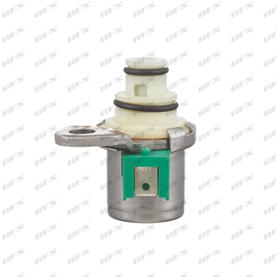 Solenoid - 4F27E Fnr5 Shift (Oem) Ford 00-On Ind# 46950 Oem# Xs4Z-7H148Aa Solenoids