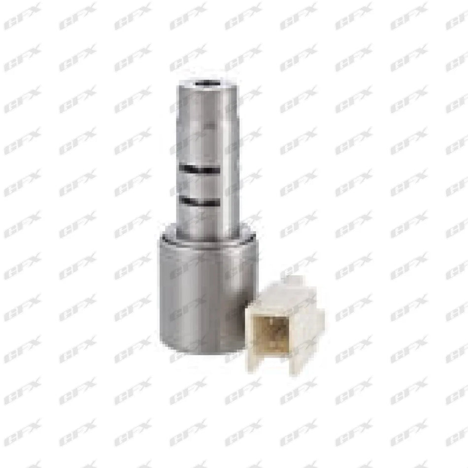 SOLENOID - 4L30E LOW BAND CONTROL PWM 11 OHM GENERAL MOTORS 90-ON IND# 54927 OEM# N/A Solenoids