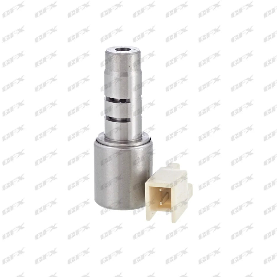 Solenoid - 4L30E Low Band Control Pwm 11 Ohm General Motors 90-On Ind# 54927 Oem# N/A Solenoids