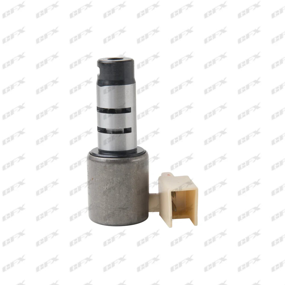 Solenoid - 4L30E Pwm Band Control (Oem) General Motors 90-99 Ind# 54927 Oem# 96042006 Solenoids