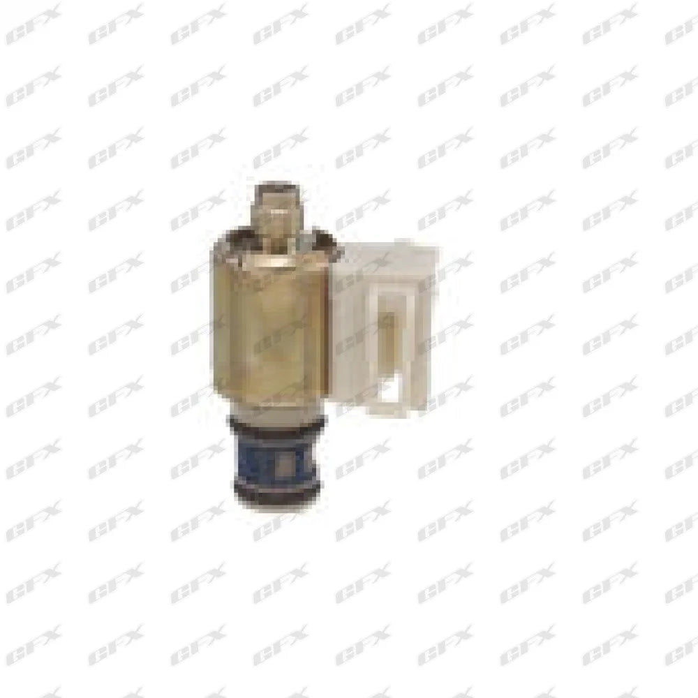 SOLENOID - 4L30E SHIFT 1 2 3 4 NORMALLY OPEN GENERAL MOTORS 90-ON IND# 54925 OEM# 8960145930 Solenoids