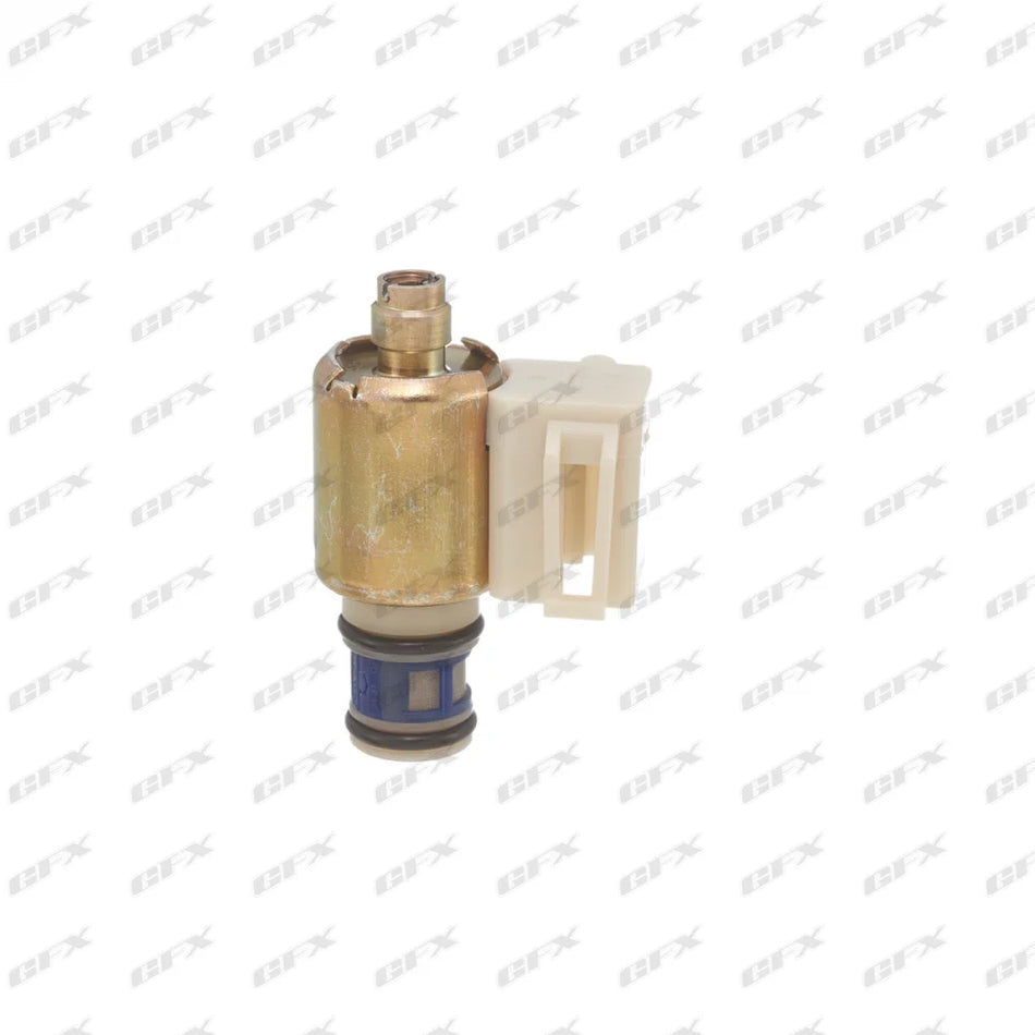Solenoid - 4L30E Shift 1 2 3 4 Normally Open General Motors 90-On Ind# 54925 Oem# 8960145930