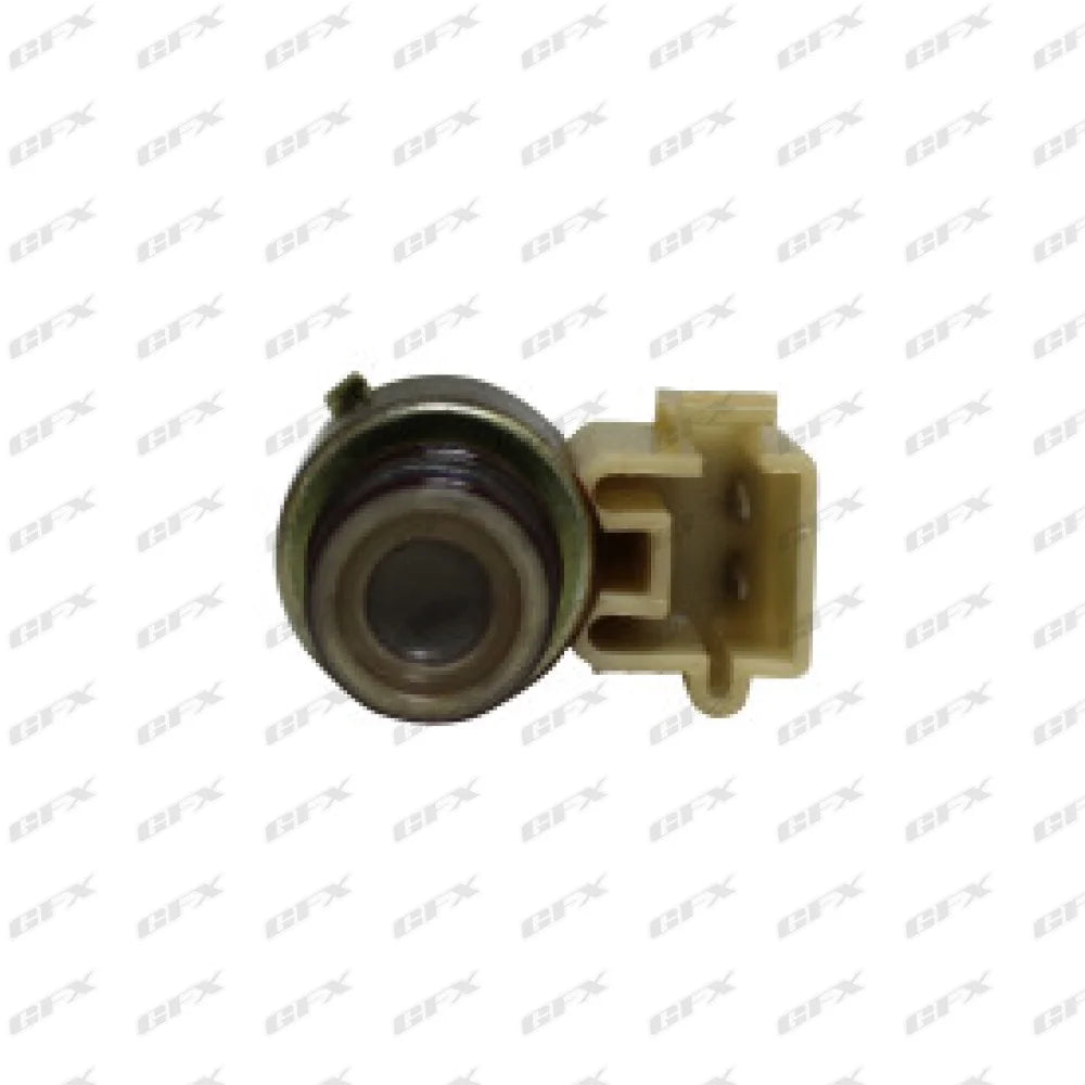 SOLENOID - 4L30E SHIFT B 2 3 NORMALLY CLOSED GENERAL MOTORS 90-ON IND# 54926 OEM# 4394243 Solenoids