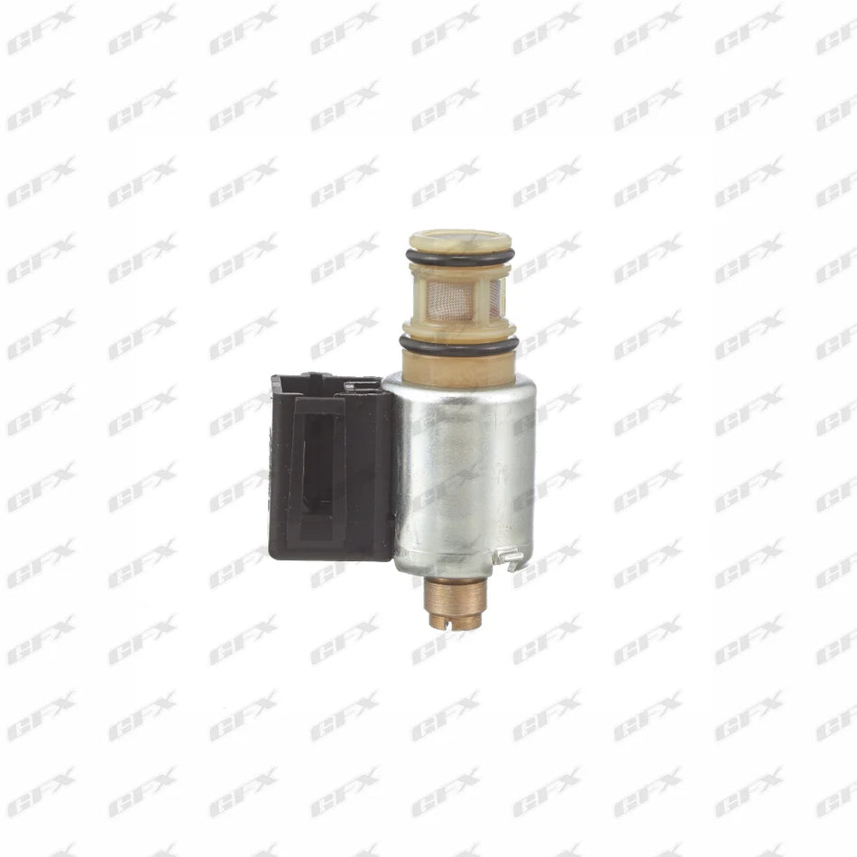 Solenoid - 4L30E Shift B 2 3 Normally Closed General Motors 90-On Ind# 54926 Oem# 4394243 Solenoids