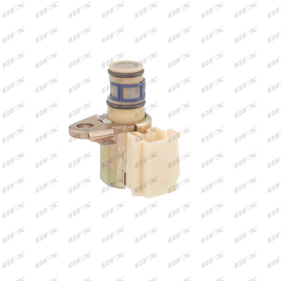 Solenoid - 4L30E Tcc General Motors 90-On Ind# 54924 Oem# 8-96014-795 Solenoids