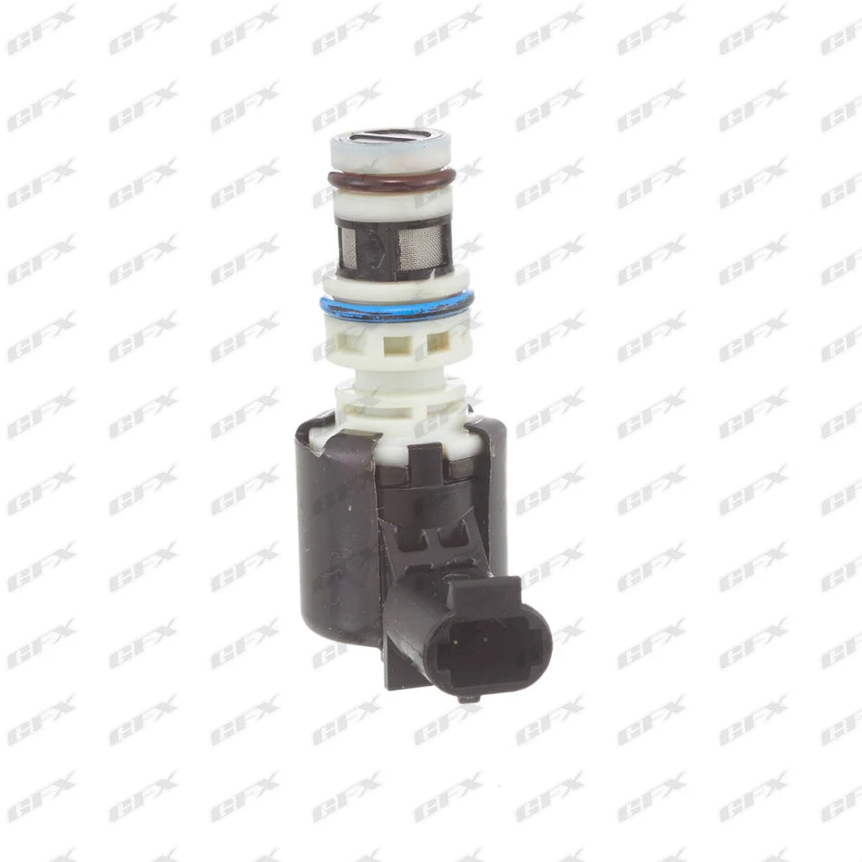 Solenoid - 4L65E Shift 3-2 Down Bw (Oem) General Motors 90-On Ind# 77926 Oem# 24212327 Solenoids