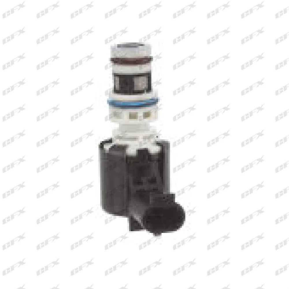 SOLENOID - 4L65E SHIFT 3-2 DOWN BW (OEM) GENERAL MOTORS 90-ON IND# 77926 OEM# 24212327 Solenoids