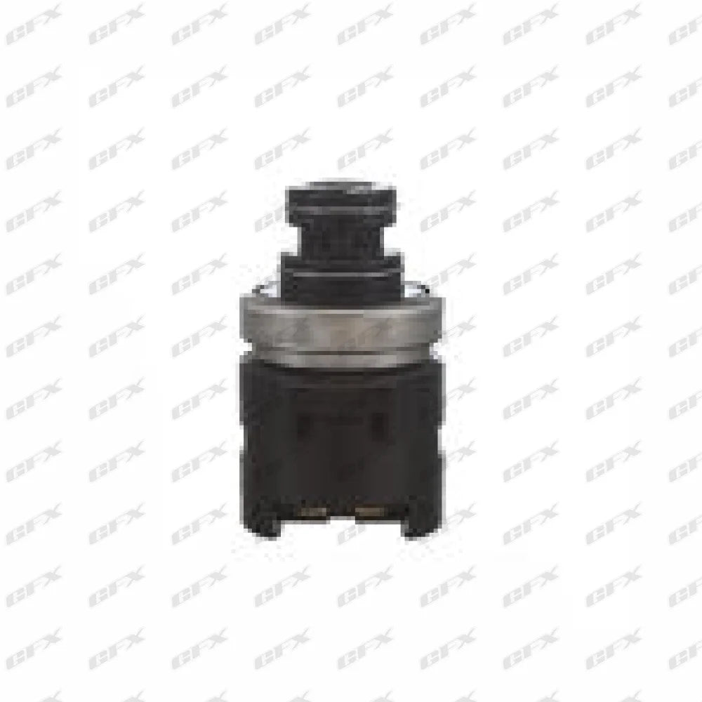 SOLENOID - 4R44E 4R55E 5R44E 5R55E SHIFT (OEM). 1995 - ON. FORD OEM # F77Z-7G484-AB IND # 56841 Solenoids