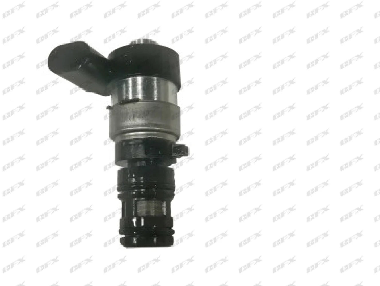 Solenoid - 4T40E 4T45E 4T65E 5L40E 5L50E EPC. 2003 - On. GM OEM # N/A Solenoids