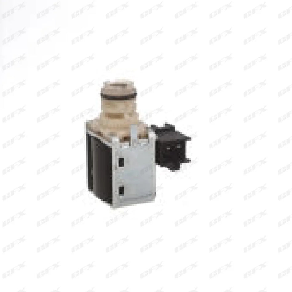 Solenoid - 4T60E Shift Tcc General Motors 99-On Ind# 84825 Oem# 24202614 Solenoids