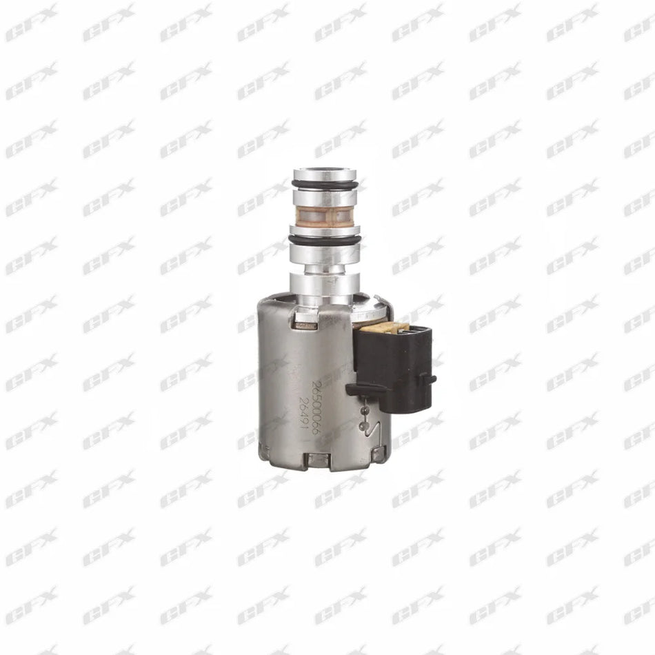 Solenoid - 4T65E Epc (Oem) General Motors 95-03 Ind# 33946 Oem# 10478146 Solenoids