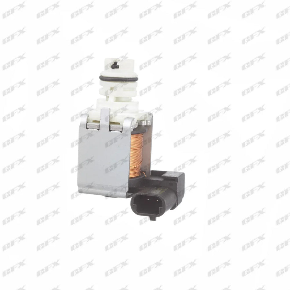Solenoid - 4T65E Shift 1 2 3 4 General Motors 97-On Ind# 84955 33955R Oem# 24219819 Solenoids