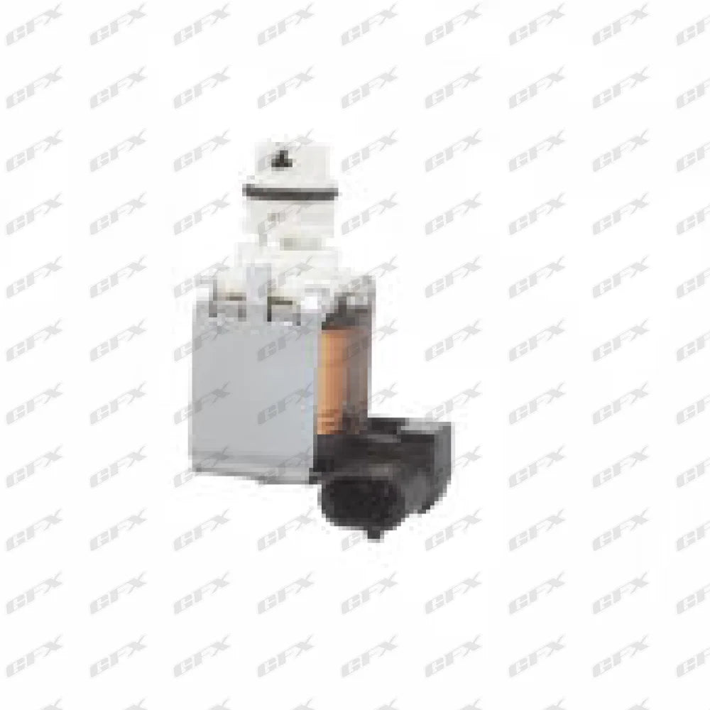 SOLENOID - 4T65E SHIFT 1 2 3 4 GENERAL MOTORS 97-ON IND# 84955 33955R OEM# 24219819 Solenoids