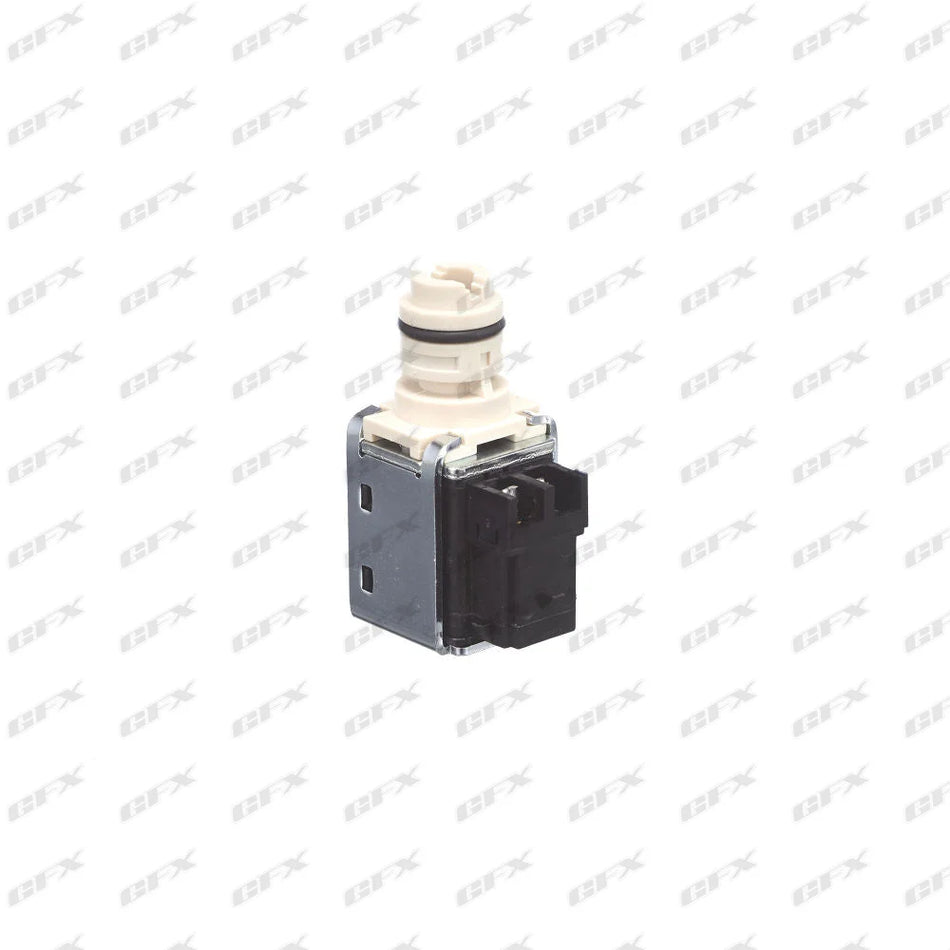Solenoid - 4T65E Shift A B General Motors 95-03 Ind# 33955 Oem# 24207236 Solenoids