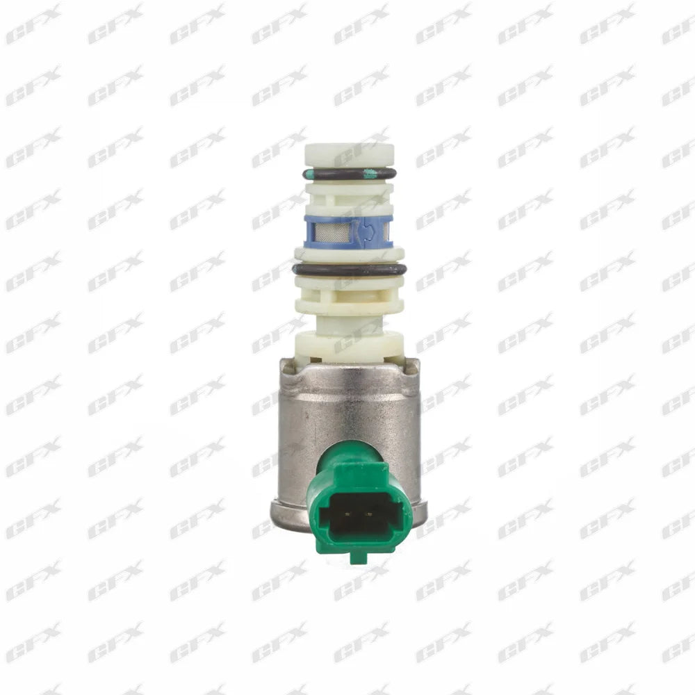 Solenoid - 5L40E 5L50E 1 2 3 4 5 Shift General Motors 00-09 Ind# 55945 Oem# 96022804 Solenoids