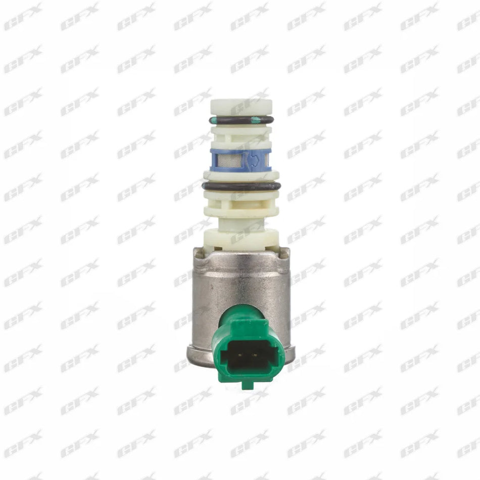 Solenoid - 5L40E 5L50E 1 2 3 4 5 Shift General Motors 00-09 Ind# 55945 Oem# 96022804 Solenoids
