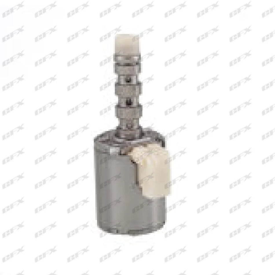 SOLENOID - 5R110W A COAST DIRECT FORD *03-11* IND# 36971 OEM# 3C3Z-7J136-AA Solenoids