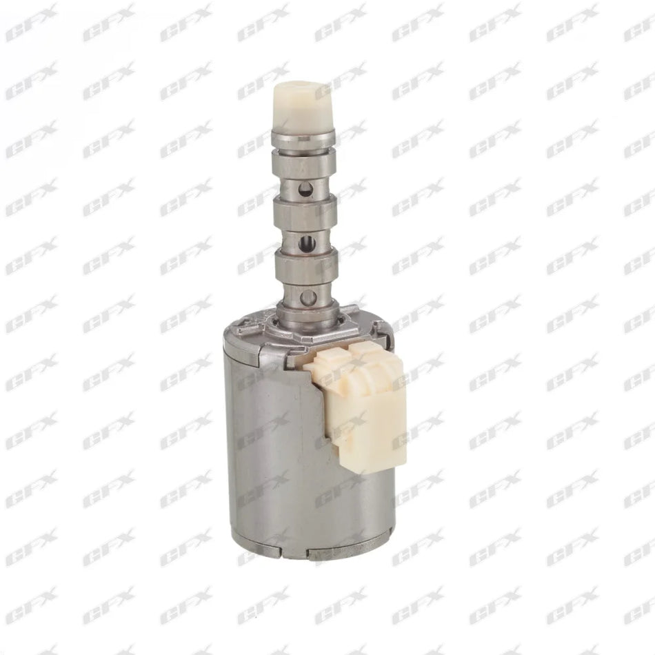Solenoid - 5R110W A Coast Direct Ford *03-11* Ind# 36971 Oem# 3C3Z-7J136-Aa Solenoids