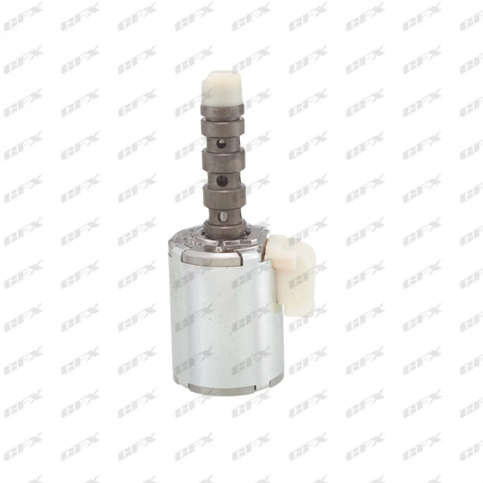 Solenoid - 5R110W Epc Ford *03-11* Ind# 36973A Oem# 4C3Z-7G383-Ab Solenoids
