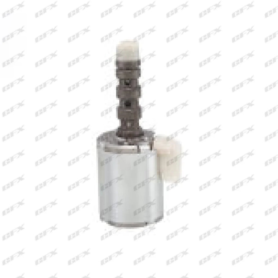 SOLENOID - 5R110W EPC FORD *03-11* IND# 36973A OEM# 4C3Z-7G383-AB Solenoids