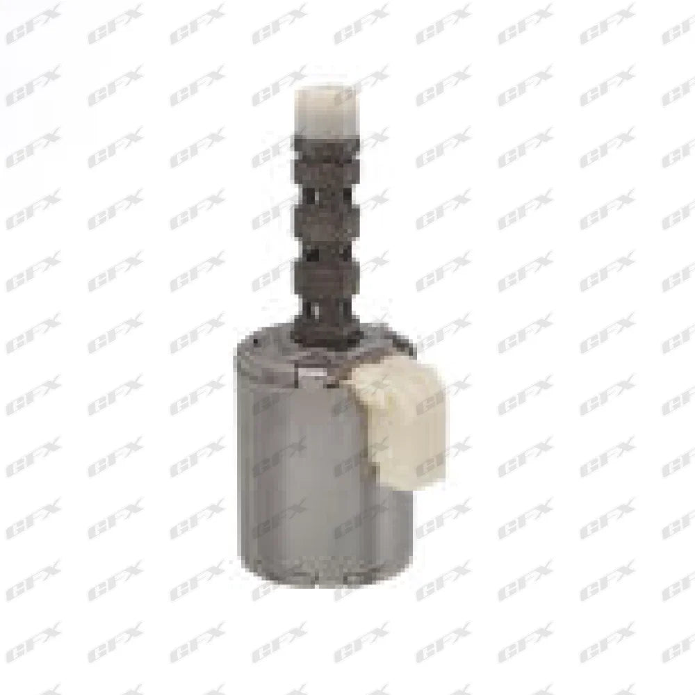 SOLENOID - 5R110W TCC LOCK-UP FORD *03-11* IND# 36971A OEM# 3C3Z-7J136-BA Solenoids