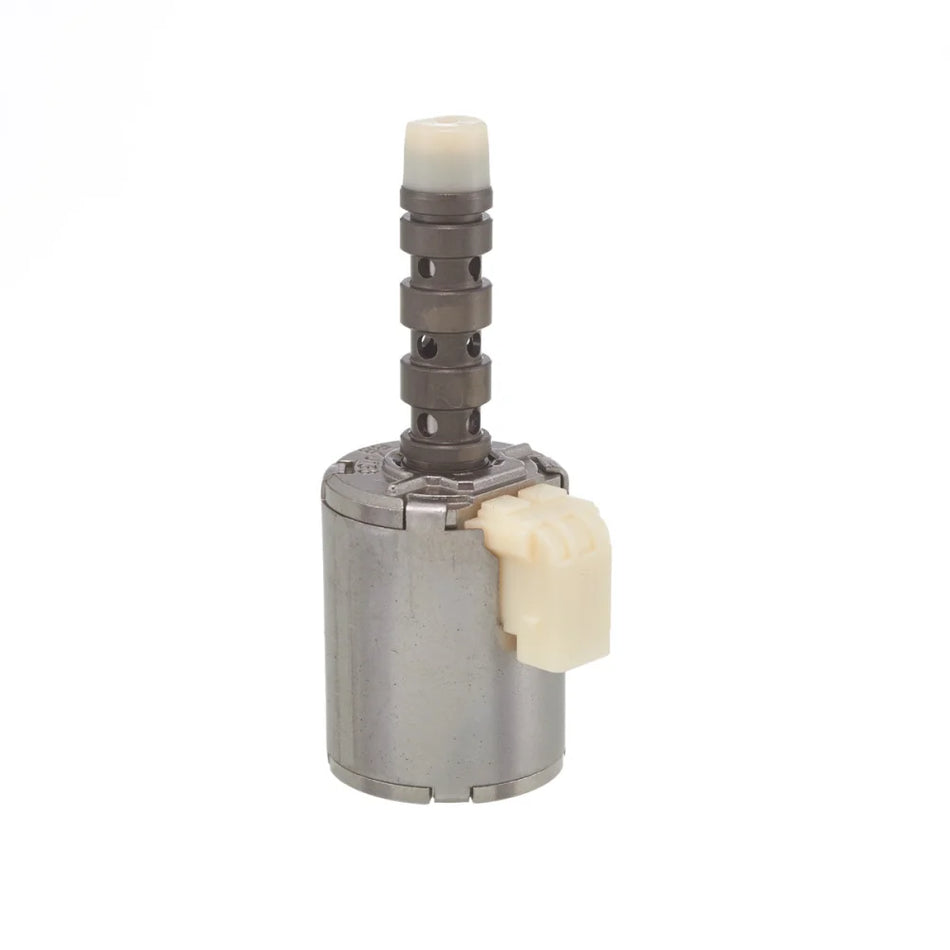 Solenoid - 5R110W Tcc Lock-Up Ford *03-11* Ind# 36971A Oem# 3C3Z-7J136-Ba Solenoids