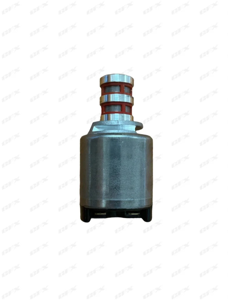 Solenoid - 5R44E 5R55E Epc W/Inductive Signal Ford 97-On Ind# 56842A Oem# 9L2Z-7G383-Afc Solenoids