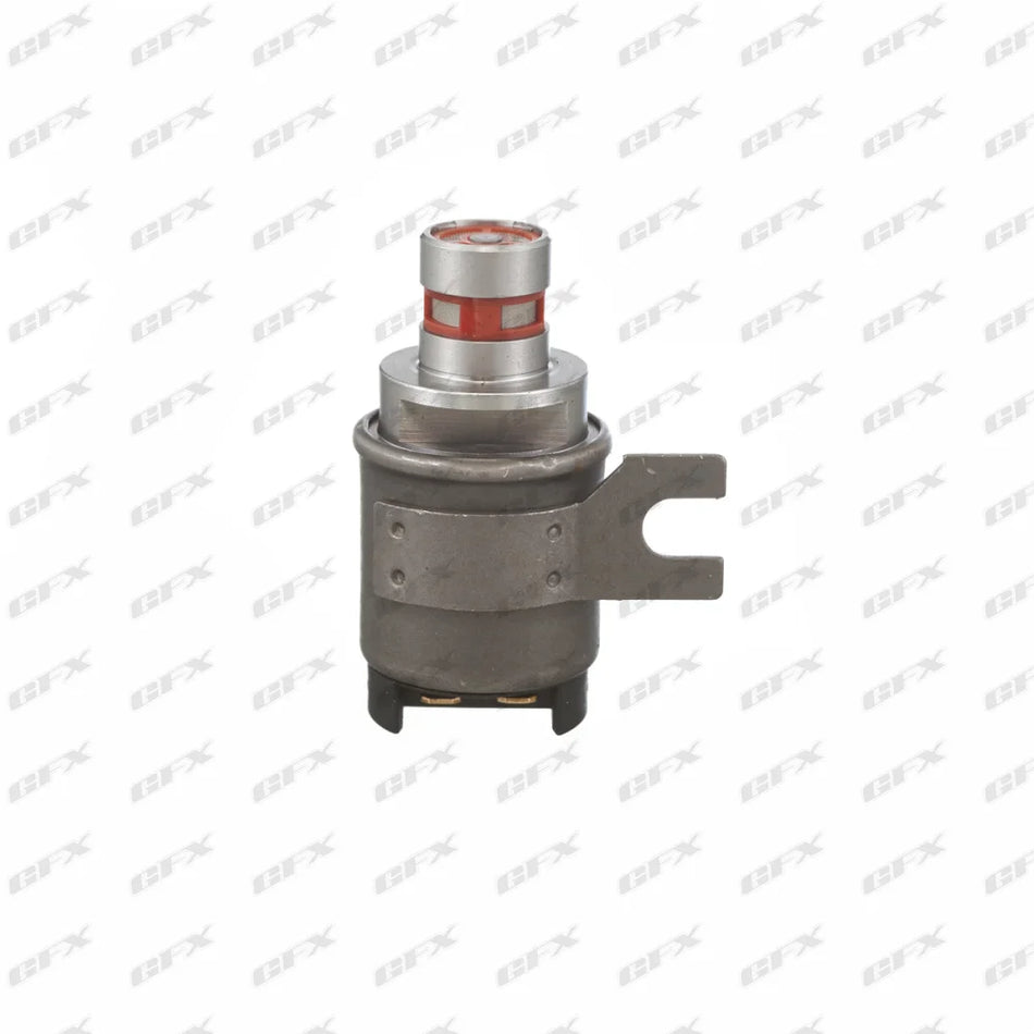 Solenoid - 5R44E 5R55E Pwm Tcc W/Inductive Signal (Oem) Ford 97-On Ind# 56843A Oem# F7Tz-7G136-Aa