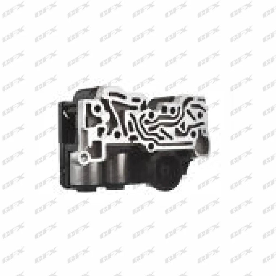 Solenoid - 5R55W 5R55S Block OEM Ford 99-ON Ind# 54954K OEM# 1L2Z-7G391-AG Solenoids